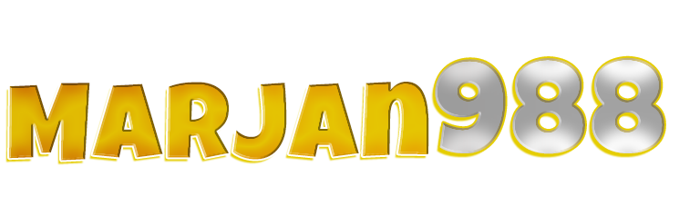 Marjan988