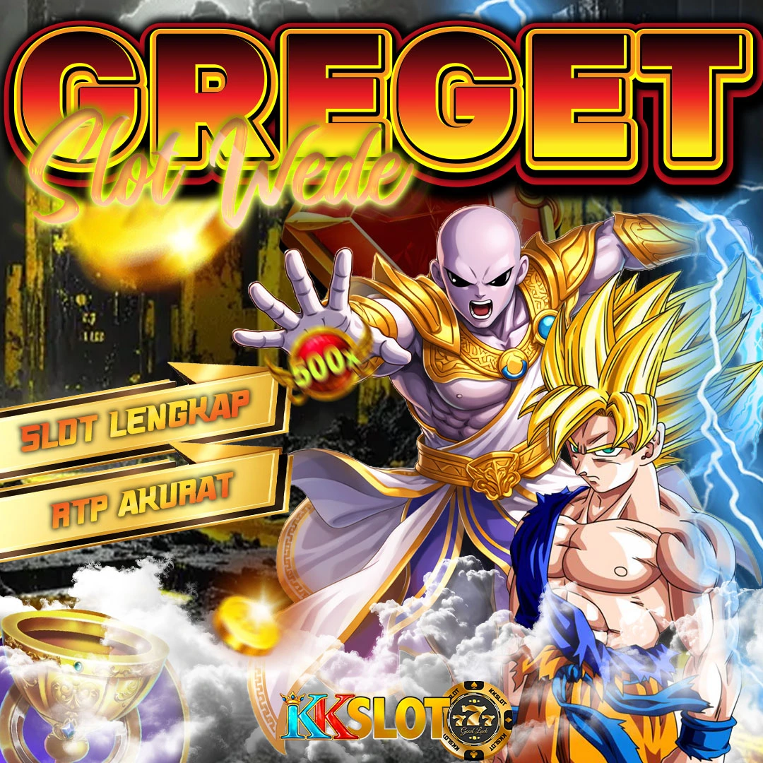 Marjan 988 - Marjan988 | Kontrol Tekanan Data Panas Anti Scam image 1